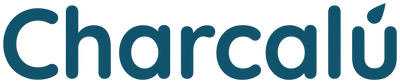 Charcalú