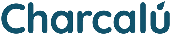 Charcalú